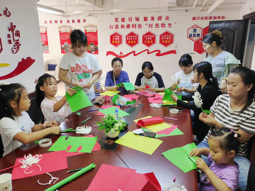 1724377079175243.jpg a16e56cc40ceccbe19db6ecdab8036a_副本.jpg