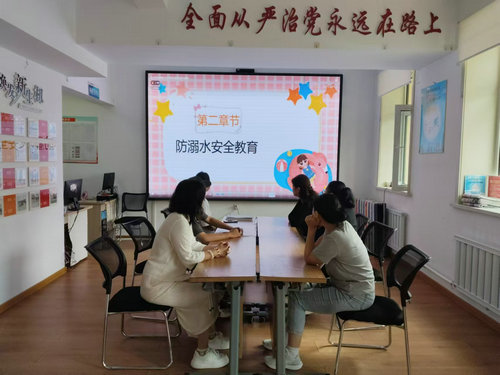 c5cf367cd767bc7a138ac79a5ee022a_副本.jpg