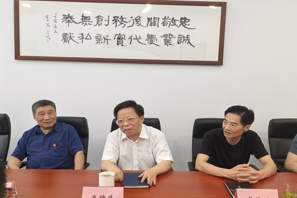 关工委老党员工作室揭牌6-20240822--.jpg