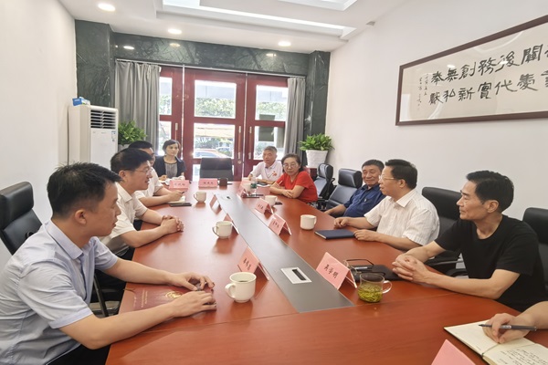 关工委老党员工作室揭牌4-20240822--.jpg