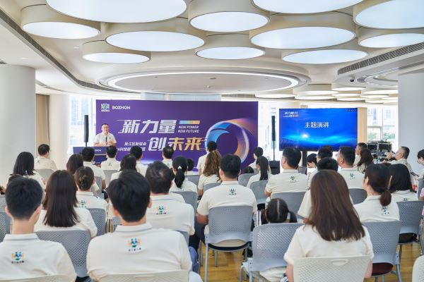 吴江区：育人育才创未来——关工委助阵新联会科技赋能主题营2.png