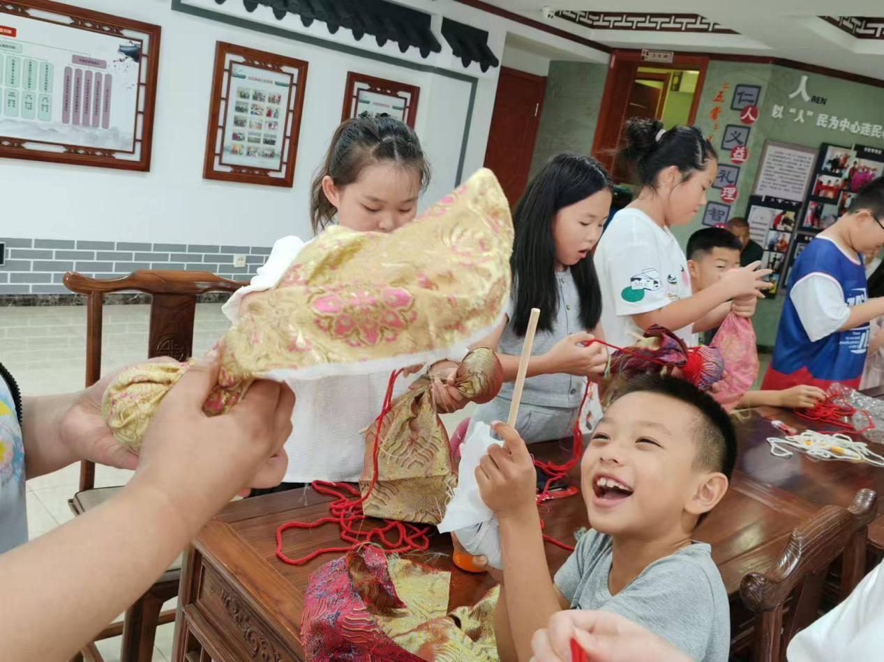 1724395423211518.png 图片1.png