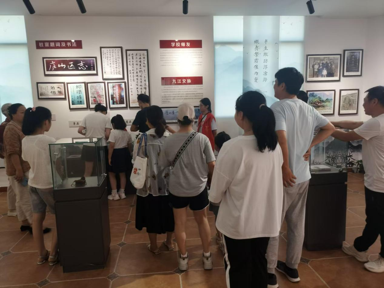 1724395821547794.png 图片1.png