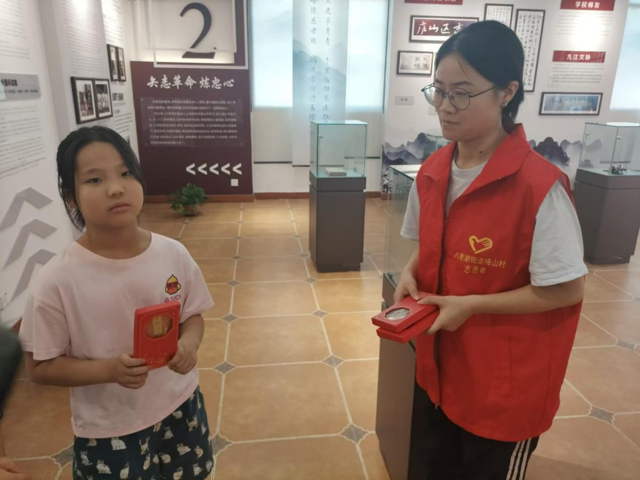 1724397459101442.png 图片3.png
