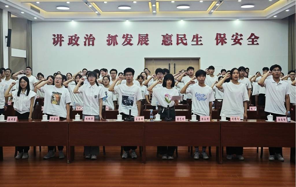 图片4_1024_648_70.jpg