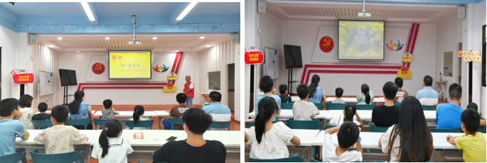 1724398323733878.png 图片2.png