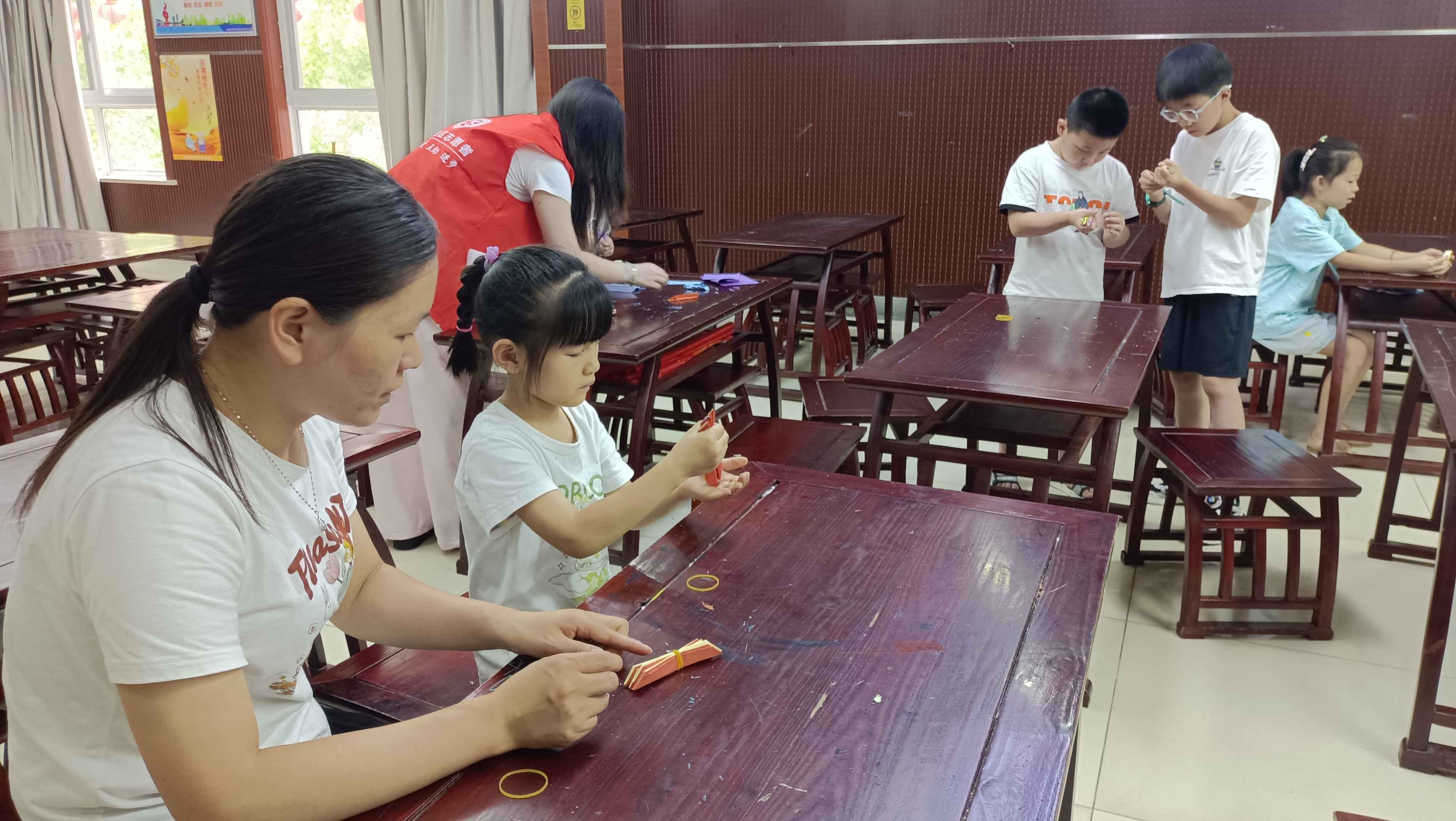 1724399131957887.jpg IMG_20240821_111530_副本.jpg