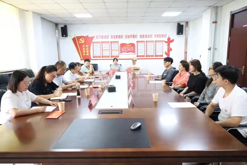 1724404728320019.jpg 微信图片_20240823171808.jpg