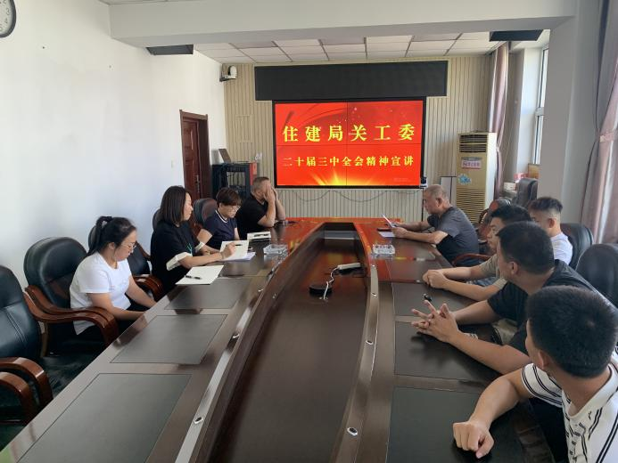 1724448822342195.png 图片1.png