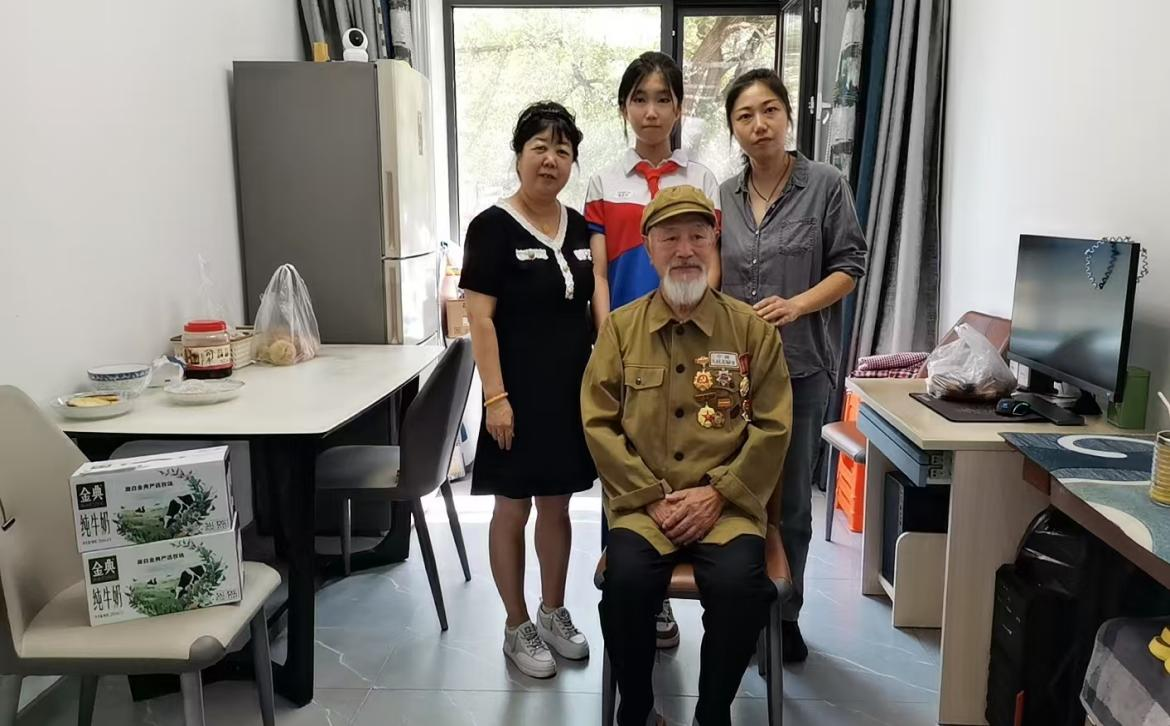 1724461757509635.png 1724461757509635.png