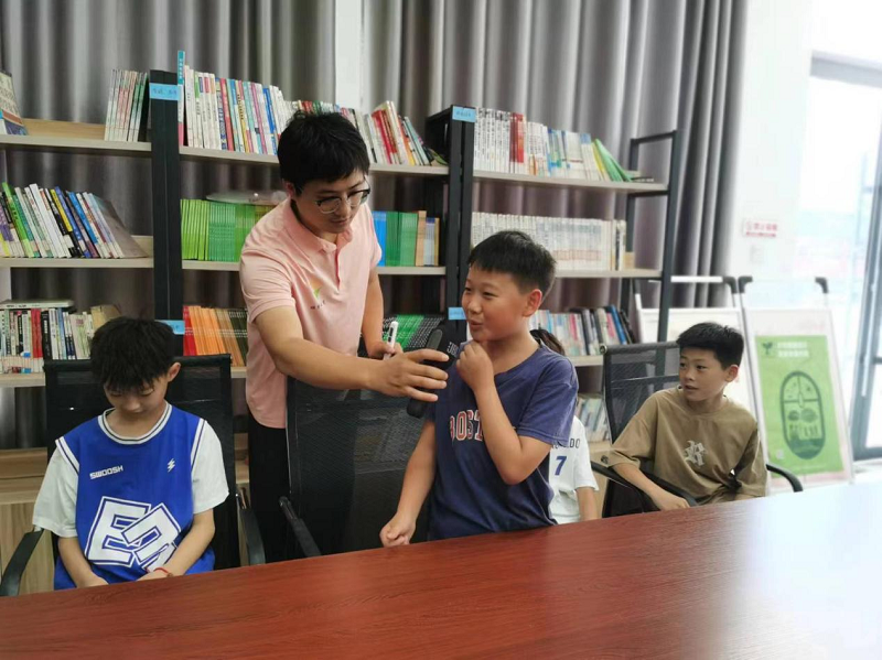 1724464243190230.png 图片2.png