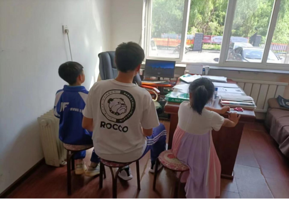 1724476788791022.png 微信图片_20240824131725.png