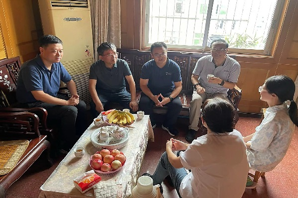 1724486190864745.png 桃源镇:“曙光爱心”再燃“曙光”2.png