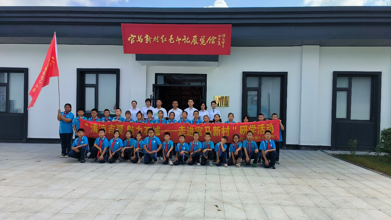 1724537863351822.png 图片1.png