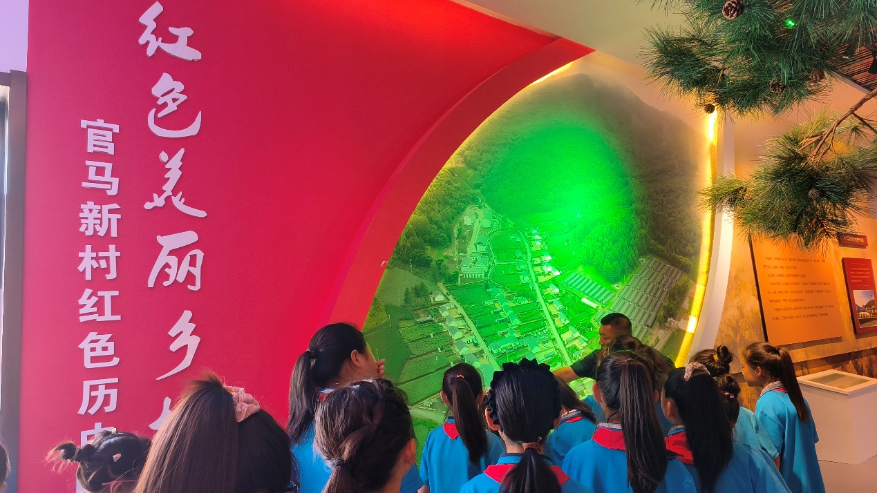 1724537920558006.png 图片2.png
