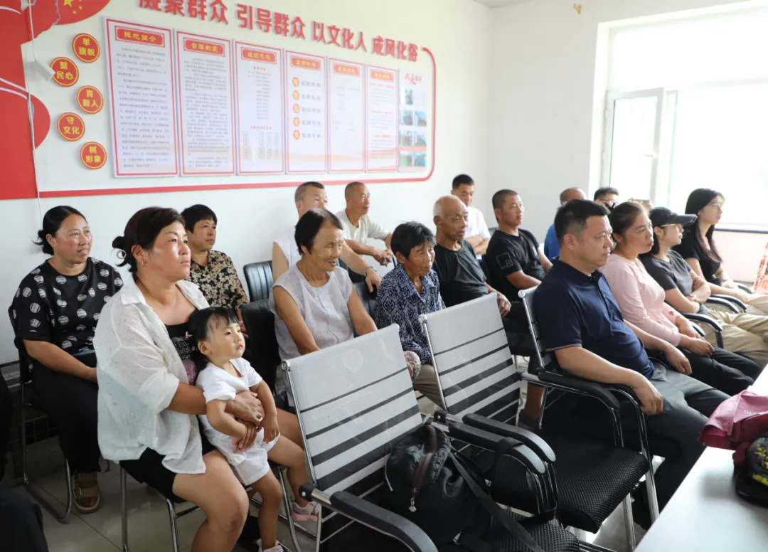 1724538503183562.png 图片6.png
