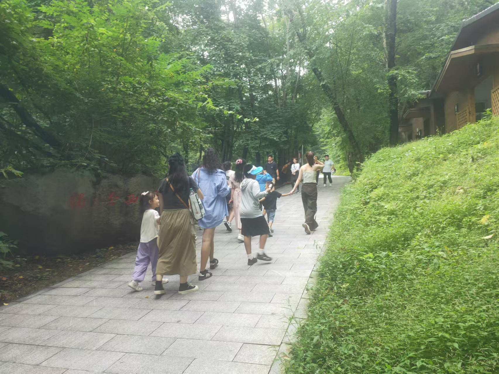 1724542183845403.jpg 微信图片_20240824205806.jpg