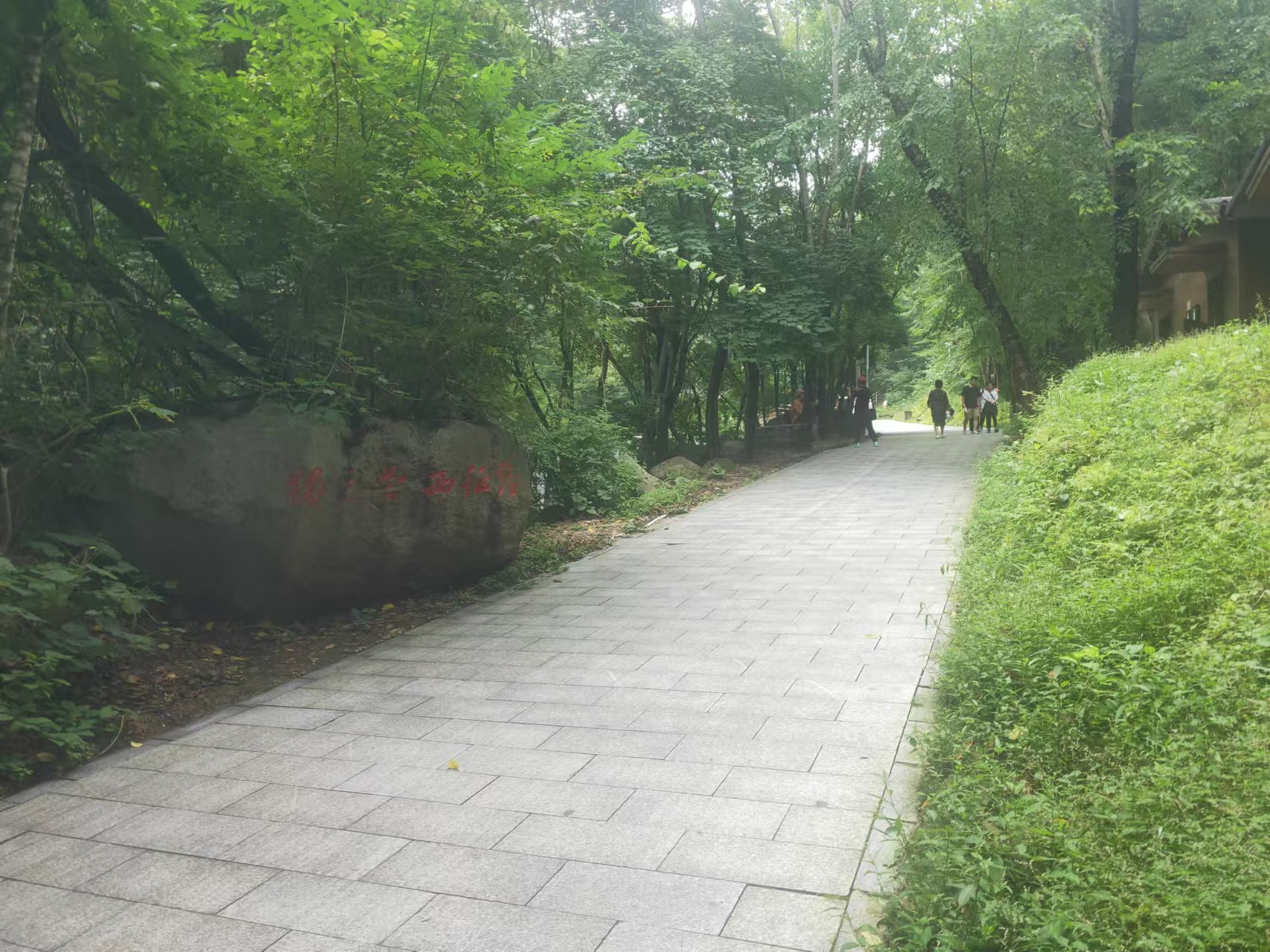 1724542205570878.jpg 微信图片_20240824205823.jpg