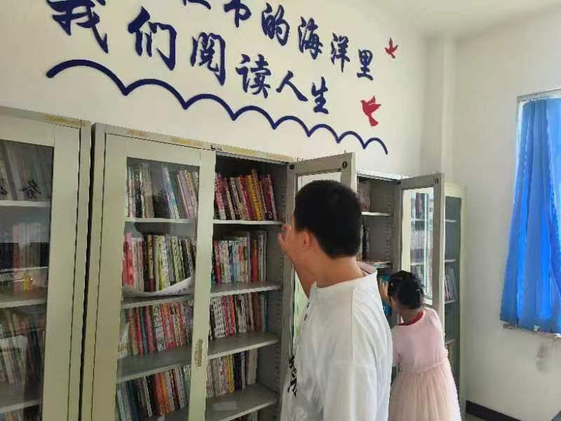 1724549792386160.jpg 微信图片_20240825093939.jpg