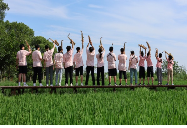 1724567446967278.png 江苏省苏州市震泽镇众安桥村:暑期成长嘉年华精彩落幕3.png