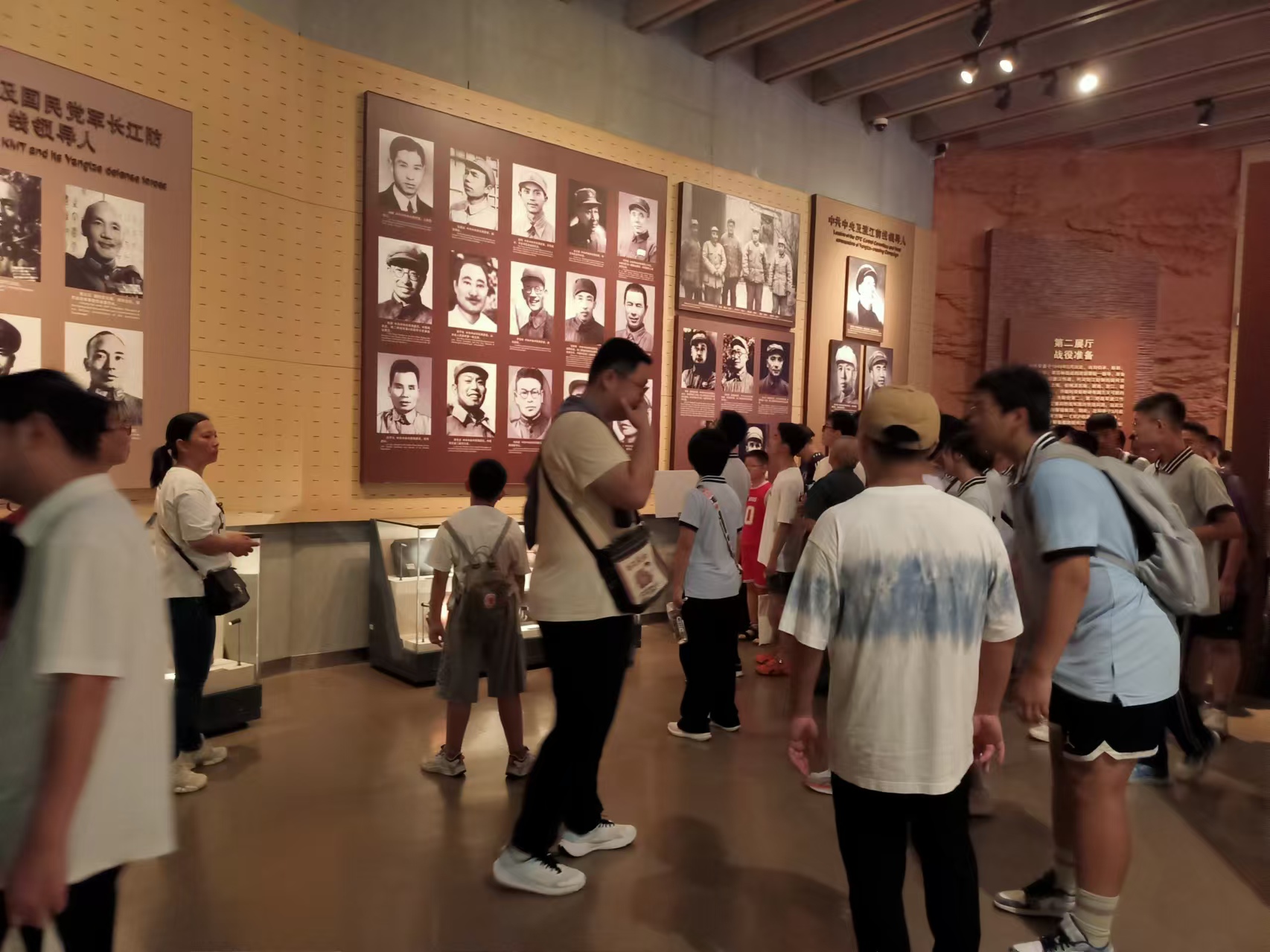 1724623934347408.jpg 微信图片_20240826061002.jpg
