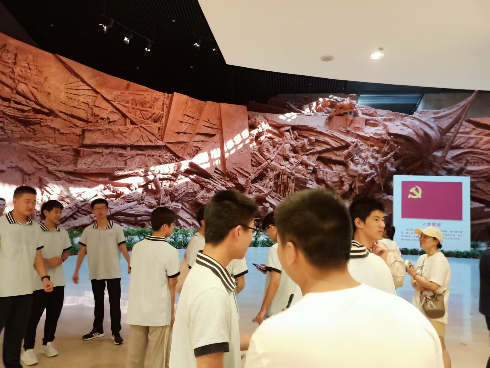 1724623942273446.jpg 微信图片_20240826061007.jpg