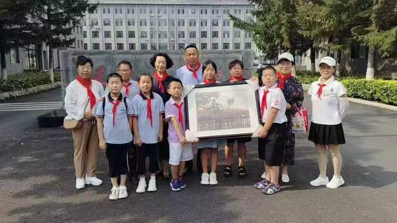 1724629330595840.jpg 微信图片_20240826074155.jpg