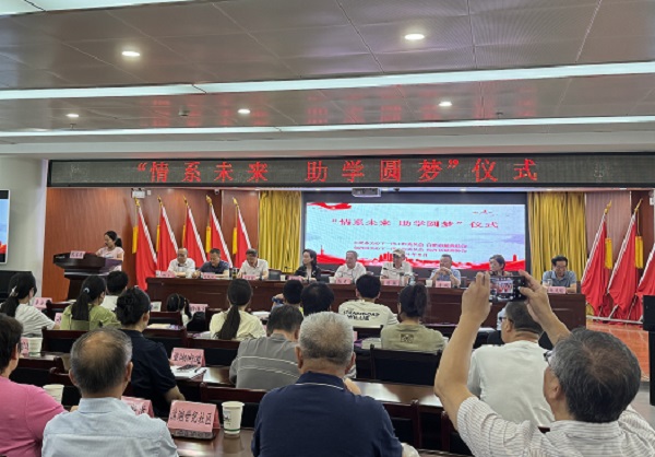 瑞园0826.jpg