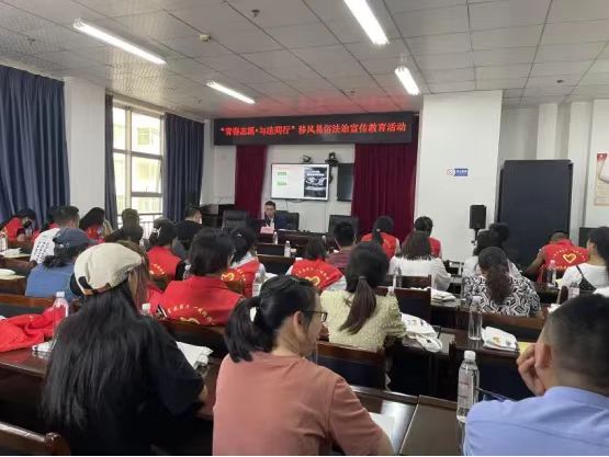 1724633175832984.jpg 微信图片_20240826084555.jpg