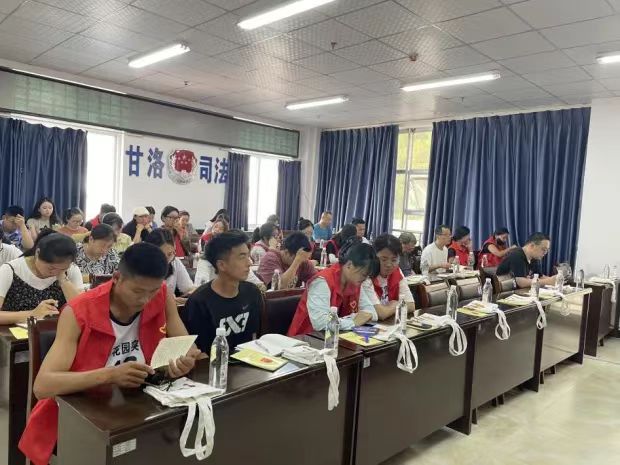 1724633186978998.jpg 微信图片_20240826084600.jpg