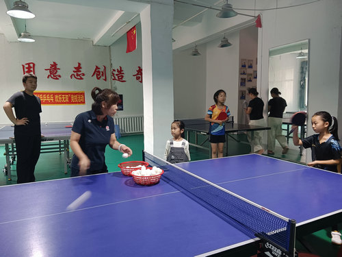 微信图片_202408230937021_副本.jpg