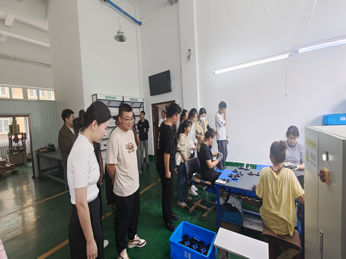 1724634724254859.png 阳明区团委开展反家乡社会实践活动2_副本.png