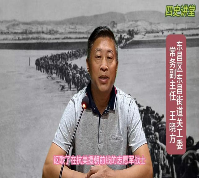 1724635226612237.png 图片5.png