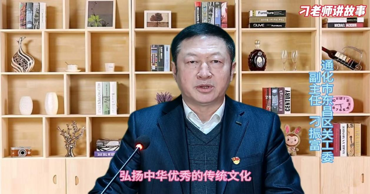 1724635273176559.png 图片7.png