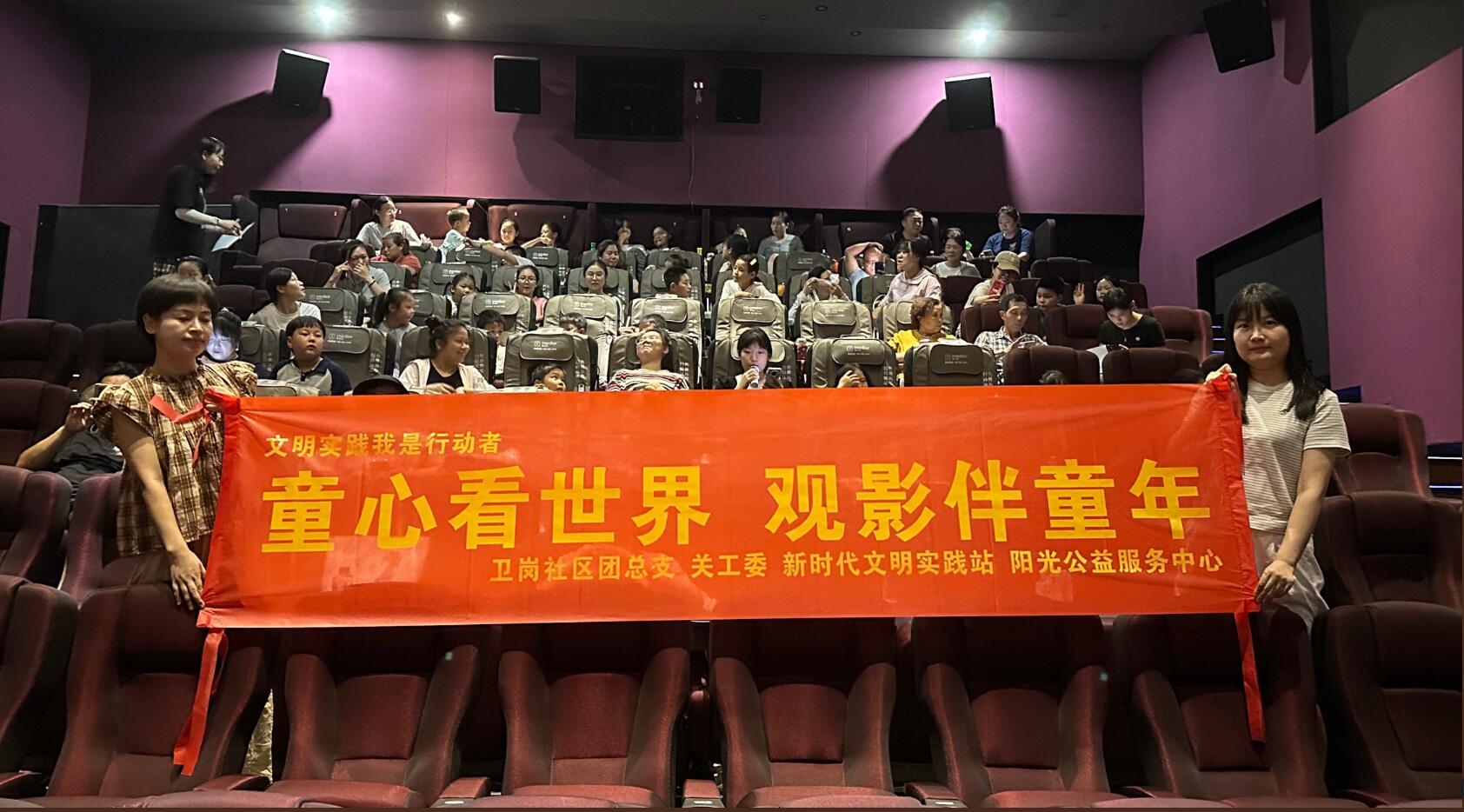 1724636060203513.jpg QQ截图20240826092919.jpg