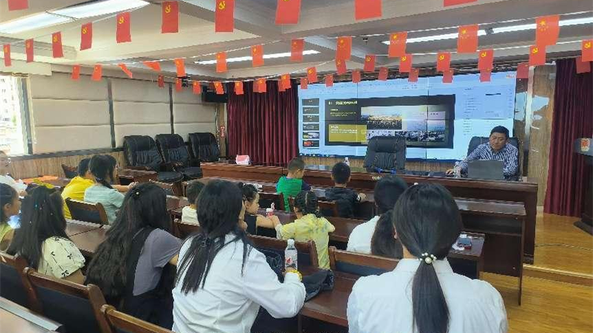 图片2_副本.jpg