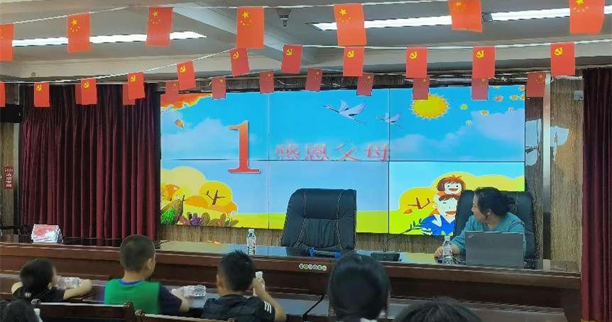 图片3_副本.jpg