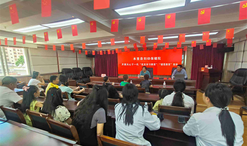 图片1_副本.jpg