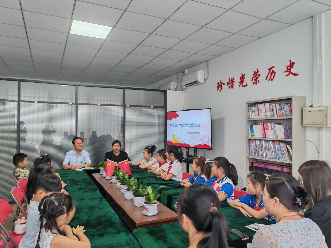 图片1.png