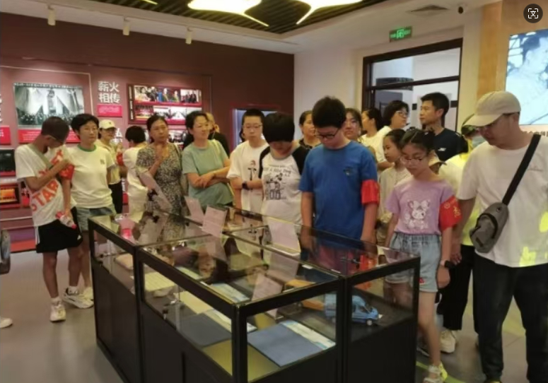 微信图片_20240826145254.png