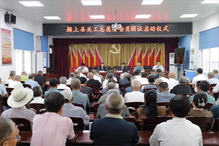 1724656000179304.png 图片1(1)(1).png