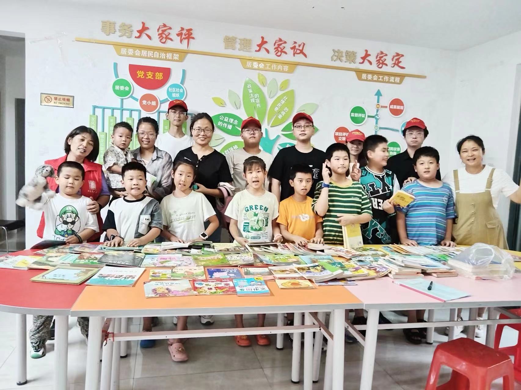 1724662030803308.jpg QQ图片20240826164548.jpg