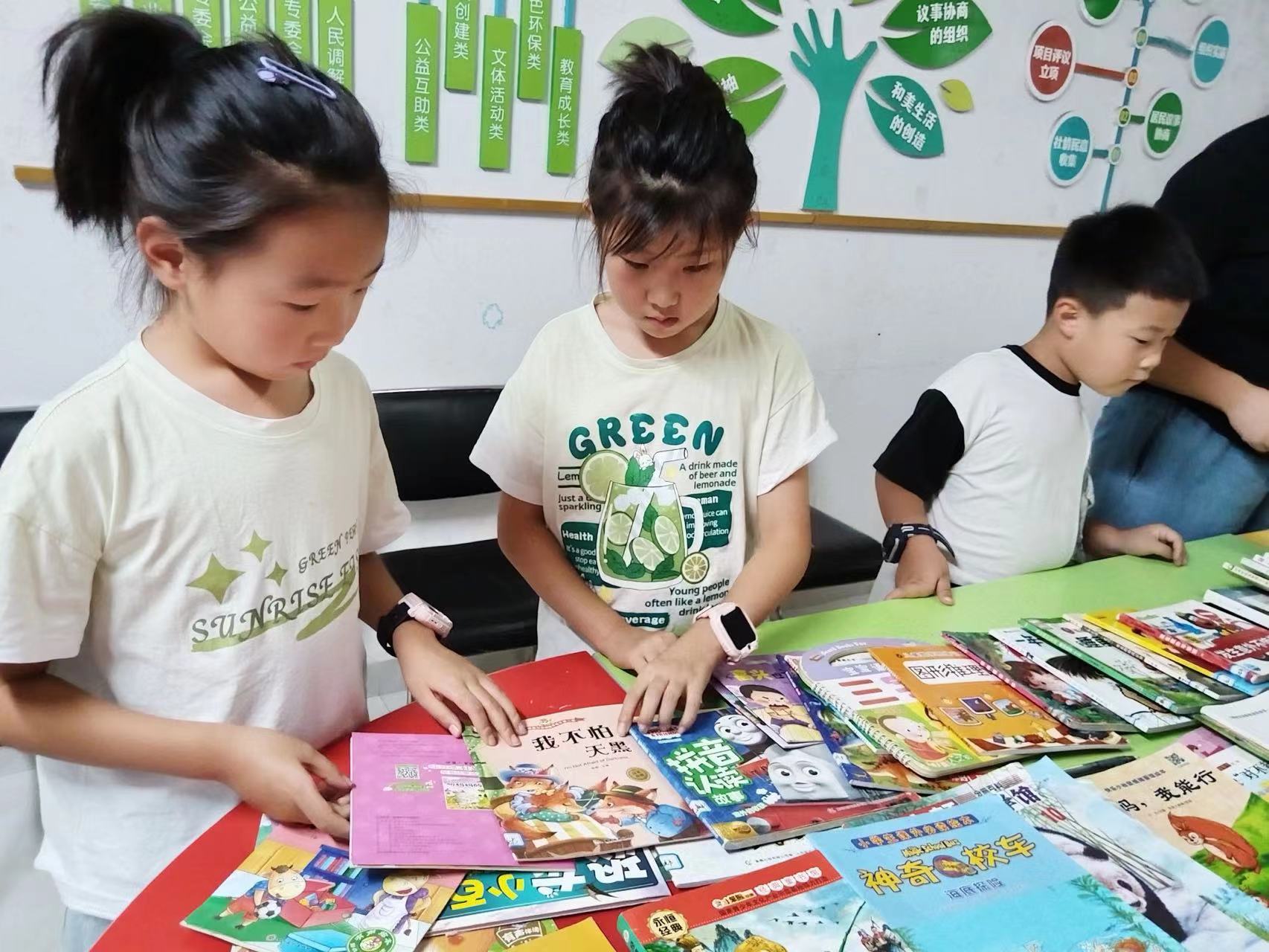 1724662629608089.jpg QQ图片20240826165637.jpg