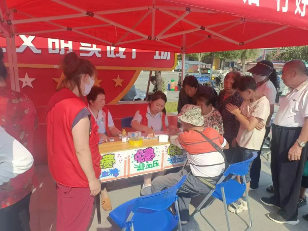 1724716594222340.png 图片1.png