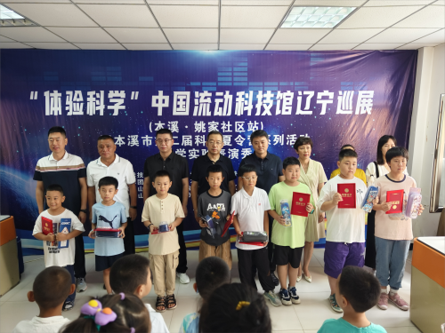 图片8(1)(1).png