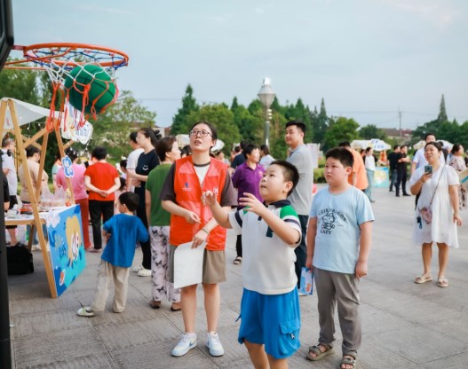 1724720501776560.jpg 夜5.jpg