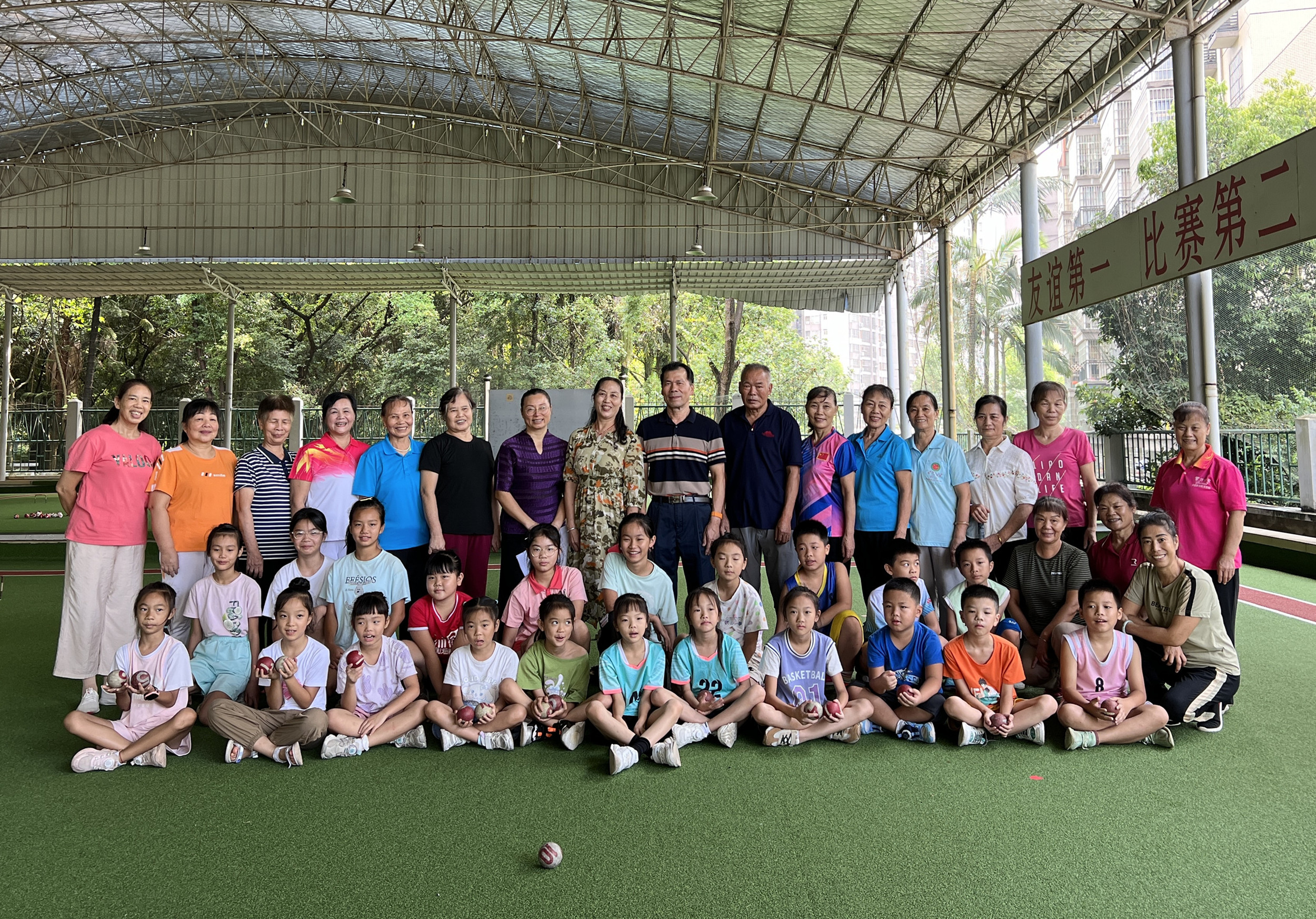 1724721217813069.jpg 图一.jpg