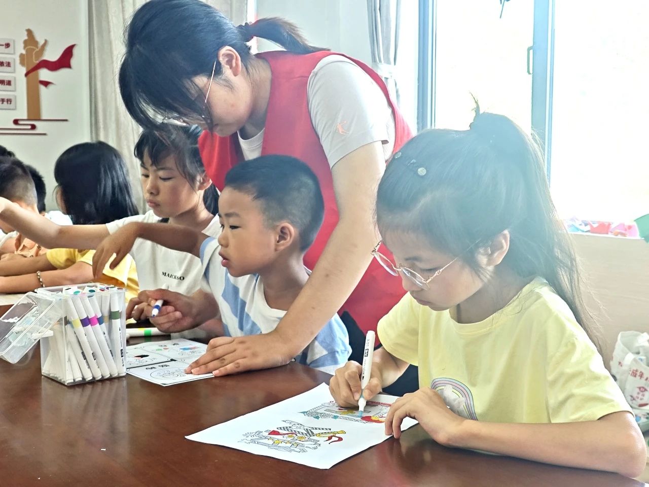 1724722072621931.jpg 微信图片_20240827092733.jpg