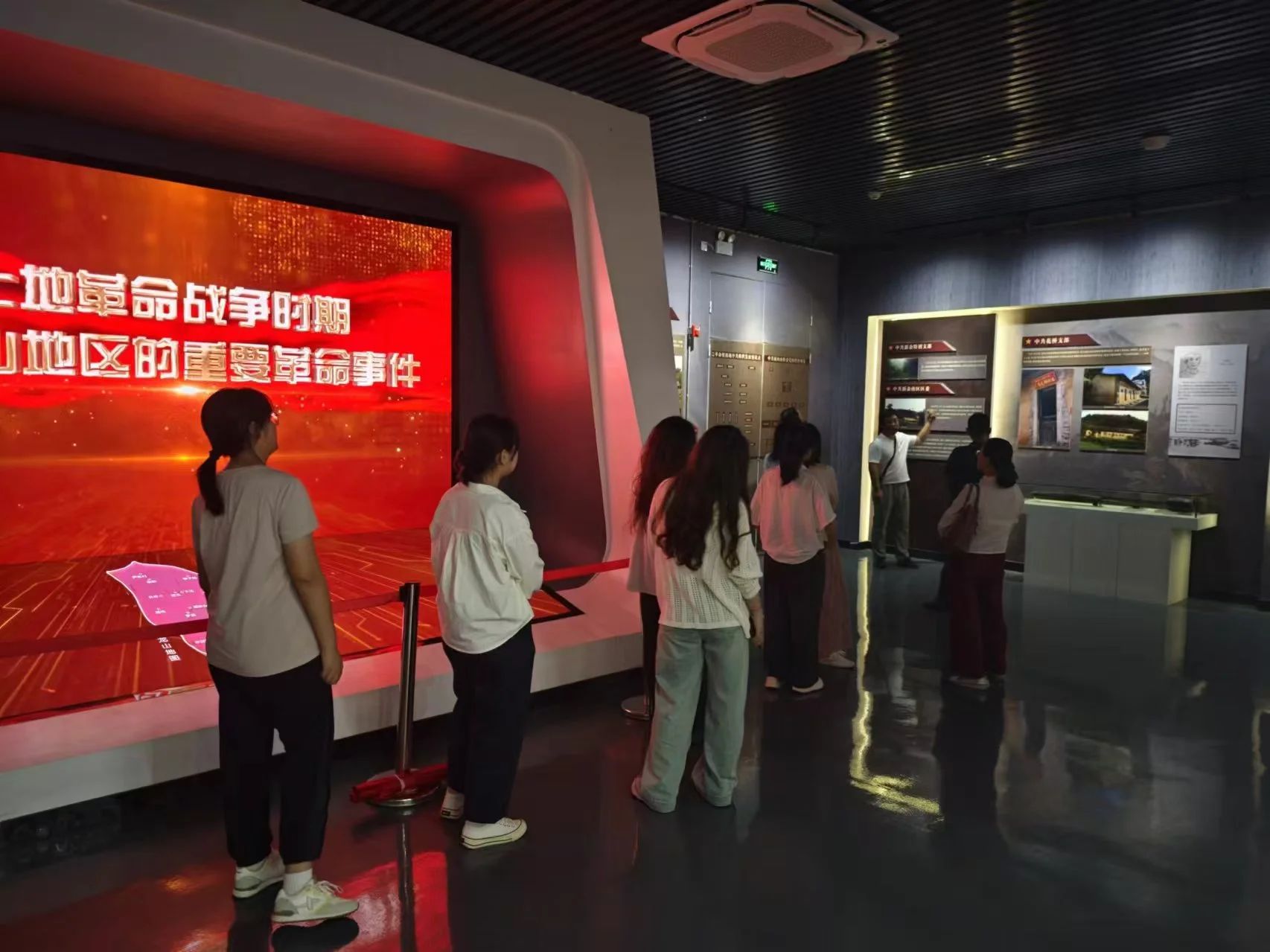 1724722085333904.jpg 微信图片_20240827092738.jpg