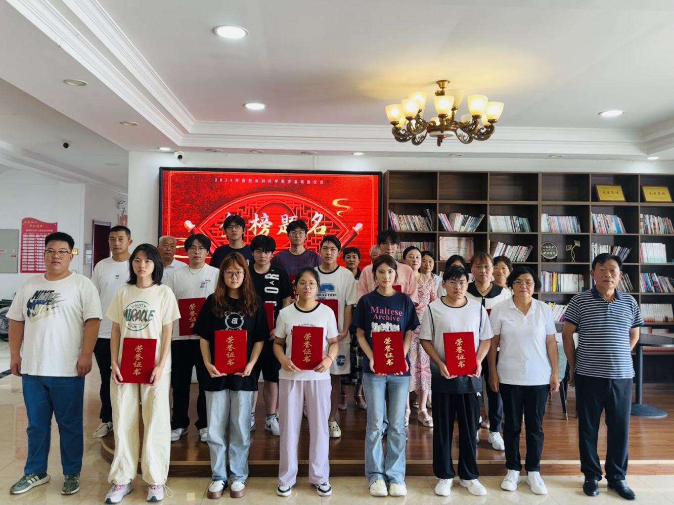 1724723708498991.jpg 图片1.jpg